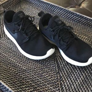 Nike Free Run